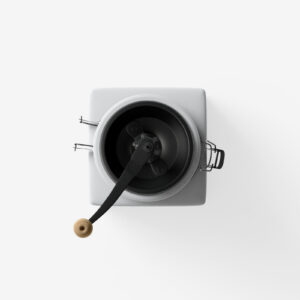 Coffee Grinder